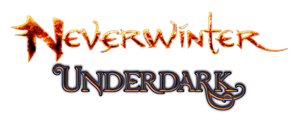 Neverwinter: Underdark ora disponibile su Xbox One