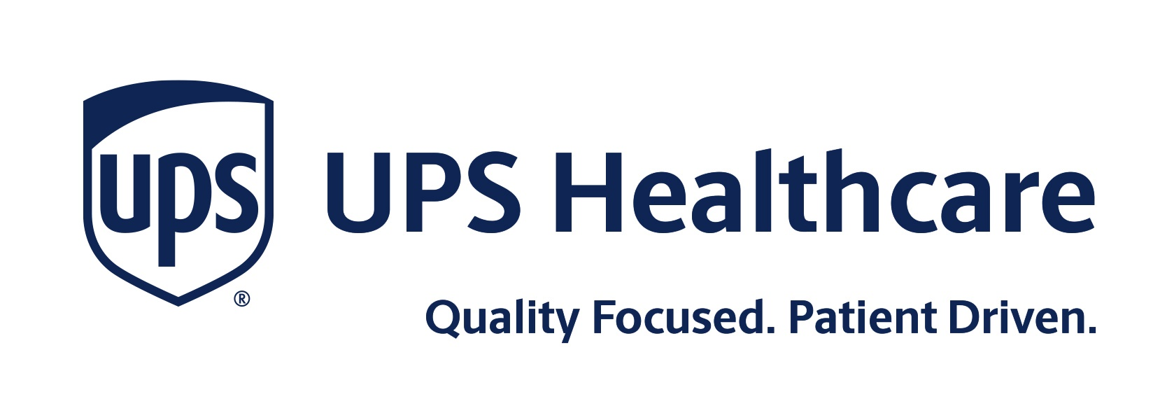 UPS Healthcare stelt Felipe Morgulis aan als nieuwe President Logistiek en Distributie Europa en LATAM