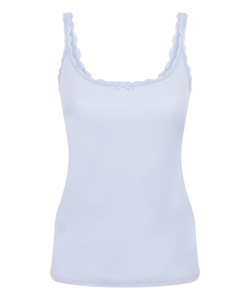 HUNKEMÖLLER SS25 302100 5 EUR18 99
