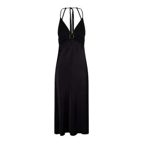 LingaDore FW25 8008LD LongDress Black 69 95 EUR