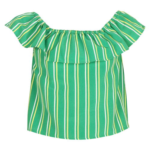 14,99 euro