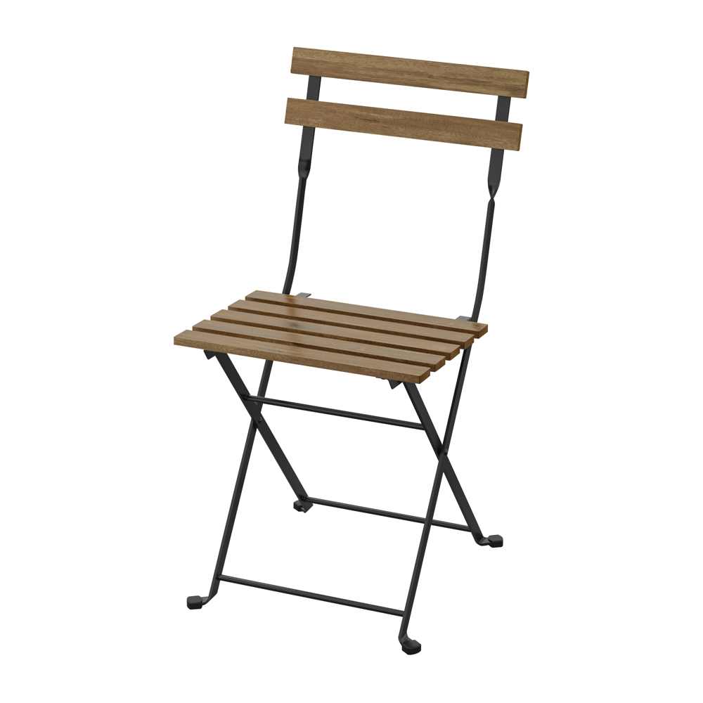 IKEA_ TÄRNÖ_€15