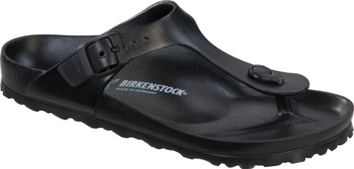 Birkenstock_Gizeh Black_128201_44,95€