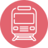 Le tram en quelques chiffres : 
- Fréquence en heures de pointe : un tram toutes les 4min30, jusque 13 trams par heure ;
- Capacité d’accueil : 310 passagers (dont 62 assis). Le tram peut accueillir en capacité maximale jusqu’à 434 passagers ;
- Par kilomètre, 25% de plus en capacité d’accueil ;
- 23% d’augmentation de la fréquentation quotidienne attendue sur le nouveau réseau, soit près de 67 000 voyageurs supplémentaires par jour ;
- 23 stations sur le tracé (entre Coronmeuse/Bressoux et Sclessin) = 30 minutes et 11,7km de parcours ;
- 1 tram = 3 bus standards (12 mètres).
