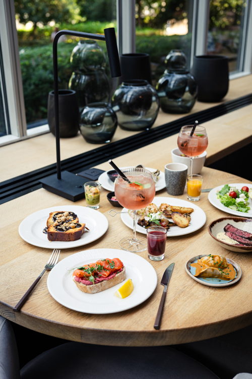 230910 Brunch 23
