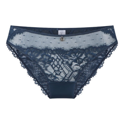 LingaDore FW25 8003B Brief Midnight 29 95 EUR