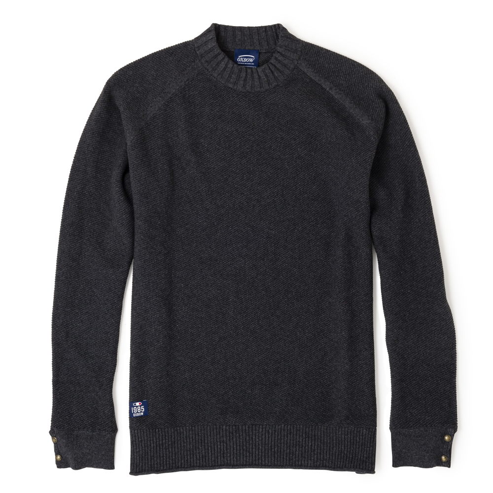 95EUR
