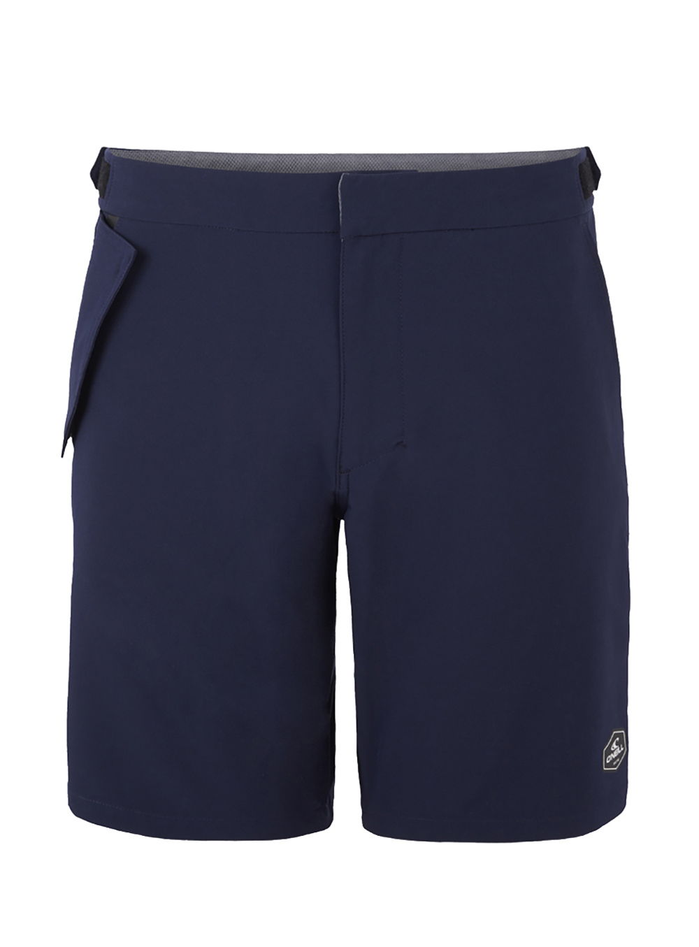 ONEILL_SS20_0A3300_5204_99,99EUR