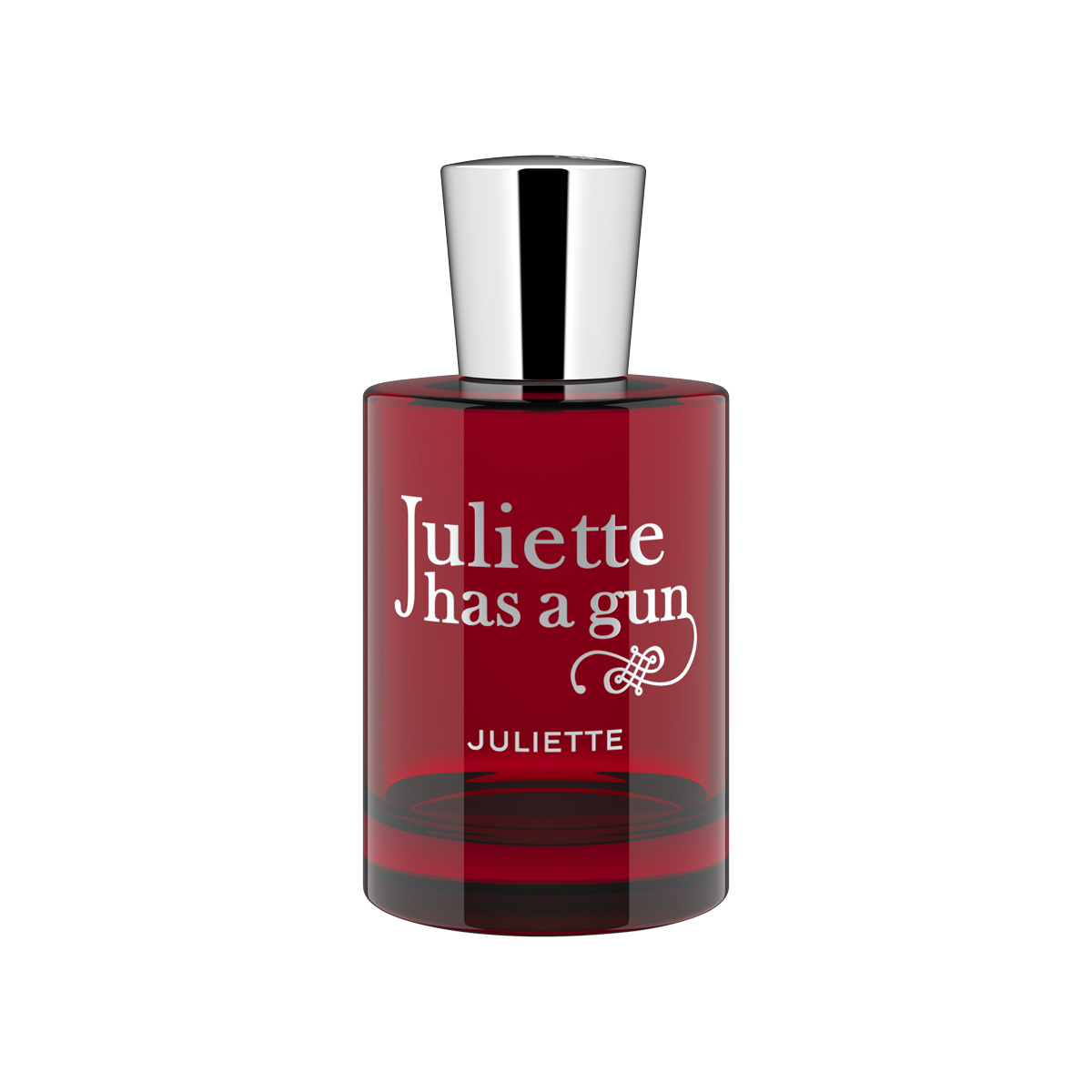 Juliette EDP 50 ml | € 105