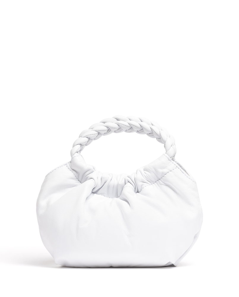 UNISA_SS25_ZAMELI_25_GRA WHITE_105,00EUR
