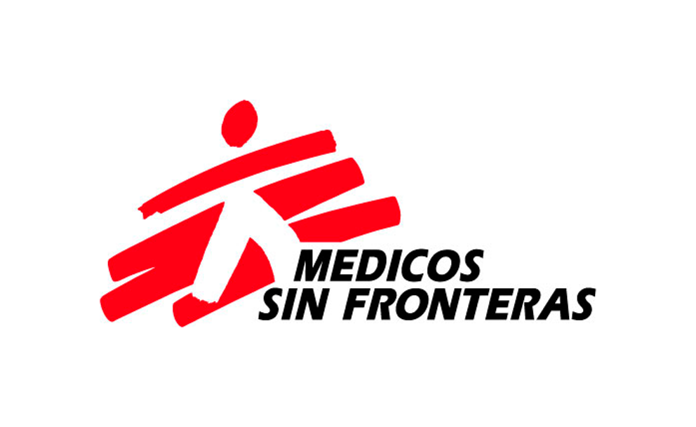 “Desde el equipo de MSF nos solidarizamos con la población que sufre la crisis del coronavirus, extendemos nuestra más sentida gratitud al personal sanitario y nos preparamos para trabajar en España ofreciendo nuestro apoyo a las autoridades”