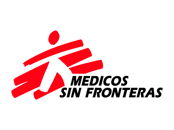 “Desde el equipo de MSF nos solidarizamos con la población que sufre la crisis del coronavirus, extendemos nuestra más sentida gratitud al personal sanitario y nos preparamos para trabajar en España ofreciendo nuestro apoyo a las autoridades”