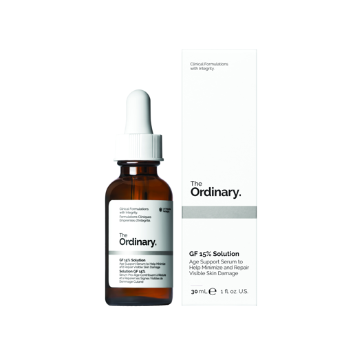 2024-08-18-ORD-GF15pct-Box-Product-30mL 2024-08-18-ORD-GF15pct-Box-Product-30mL