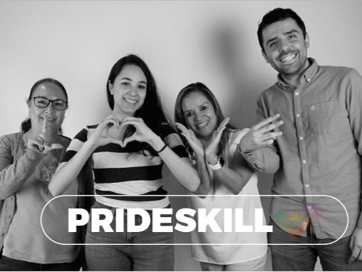  Equidad e Inclusión, un viaje constante y prioritario que alcanzar para P&G