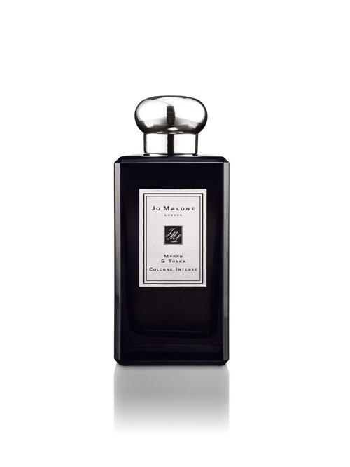 Myrrh & Tonka Cologne Intense 100ml