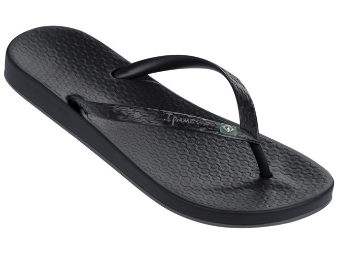 Ipanema_SS20_EUR21,99_80403_24191_CreamPR Ipanema_SS20_EUR21,99_80403_24191_CreamPR
