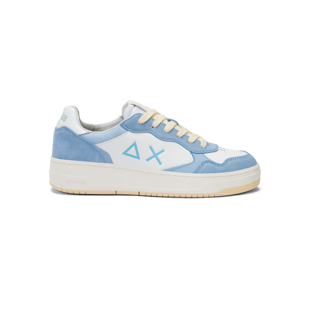 SUN68_SS25_Z35148_05_CL_130,00EUR
