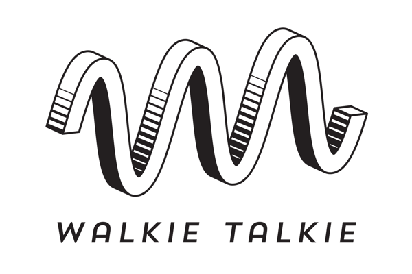 Walkie Talkie start 2019 op kruissnelheid