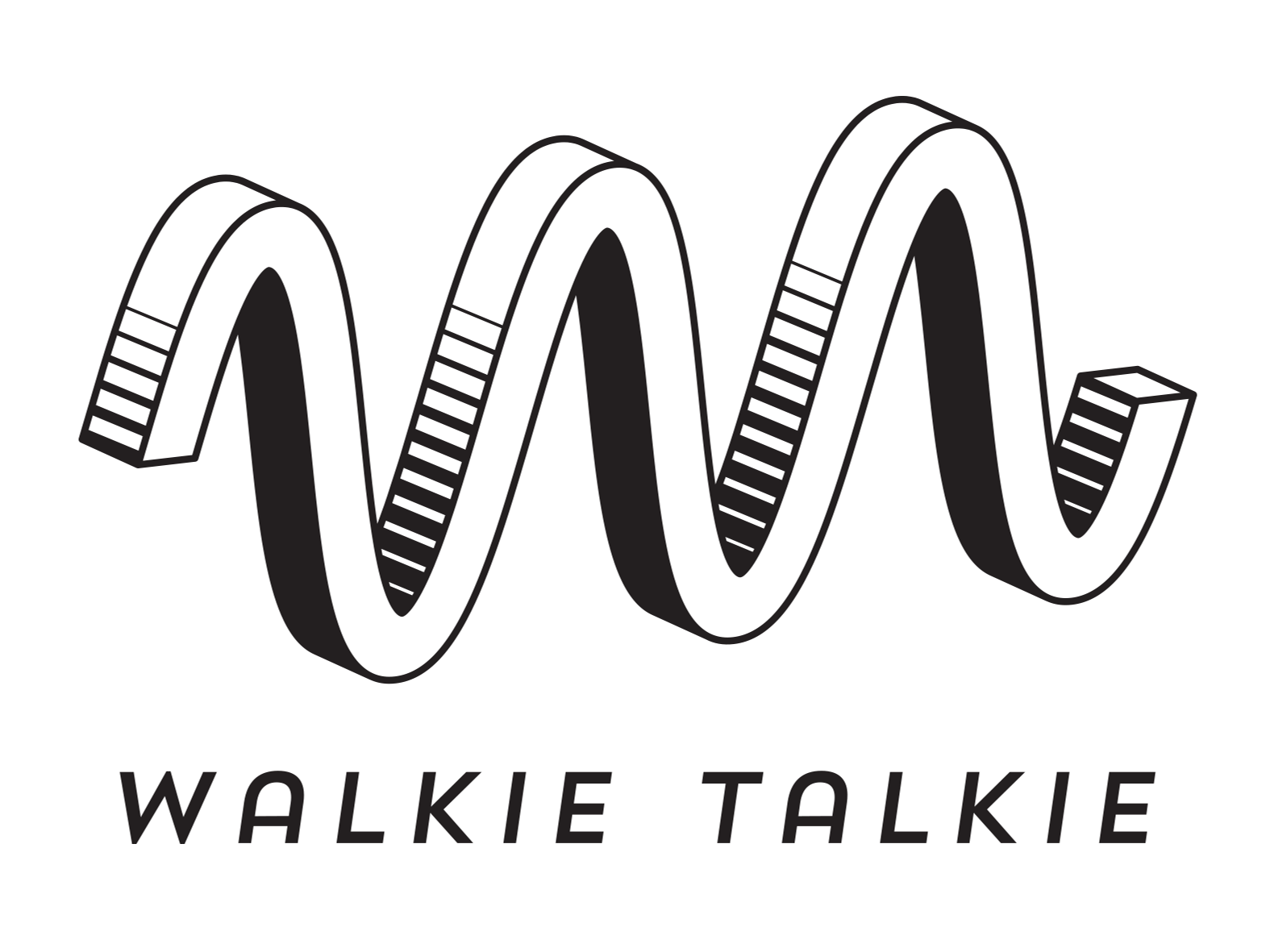 Walkie Talkie start 2019 op kruissnelheid