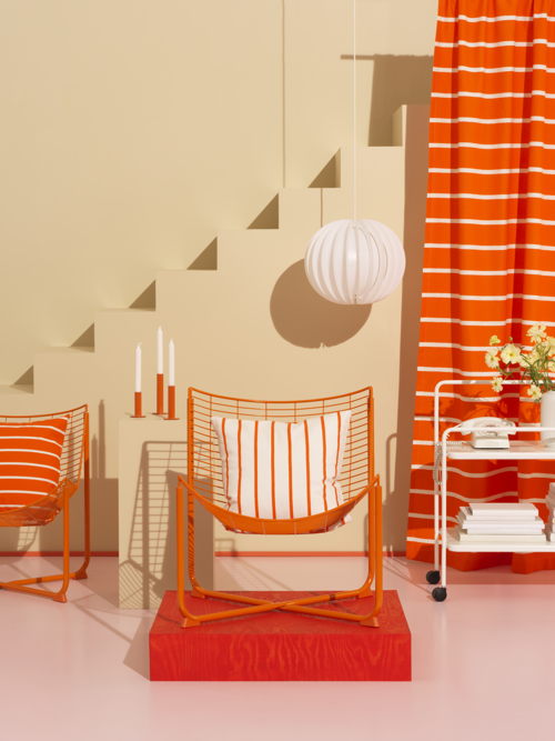 IKEA_NYTILLVERKAD_Oct 23_PH194860