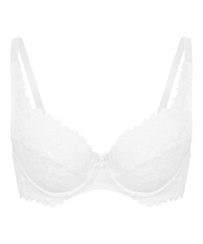 HUNKEMÖLLER SS25 206049 5 EUR36 99 HUNKEMÖLLER SS25 206049 5 EUR36 99