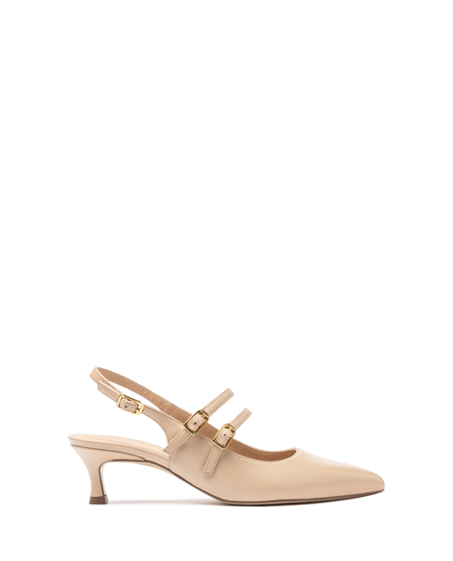 UNISA_SS25_INAZAR_NTO SKIN_149,90EUR