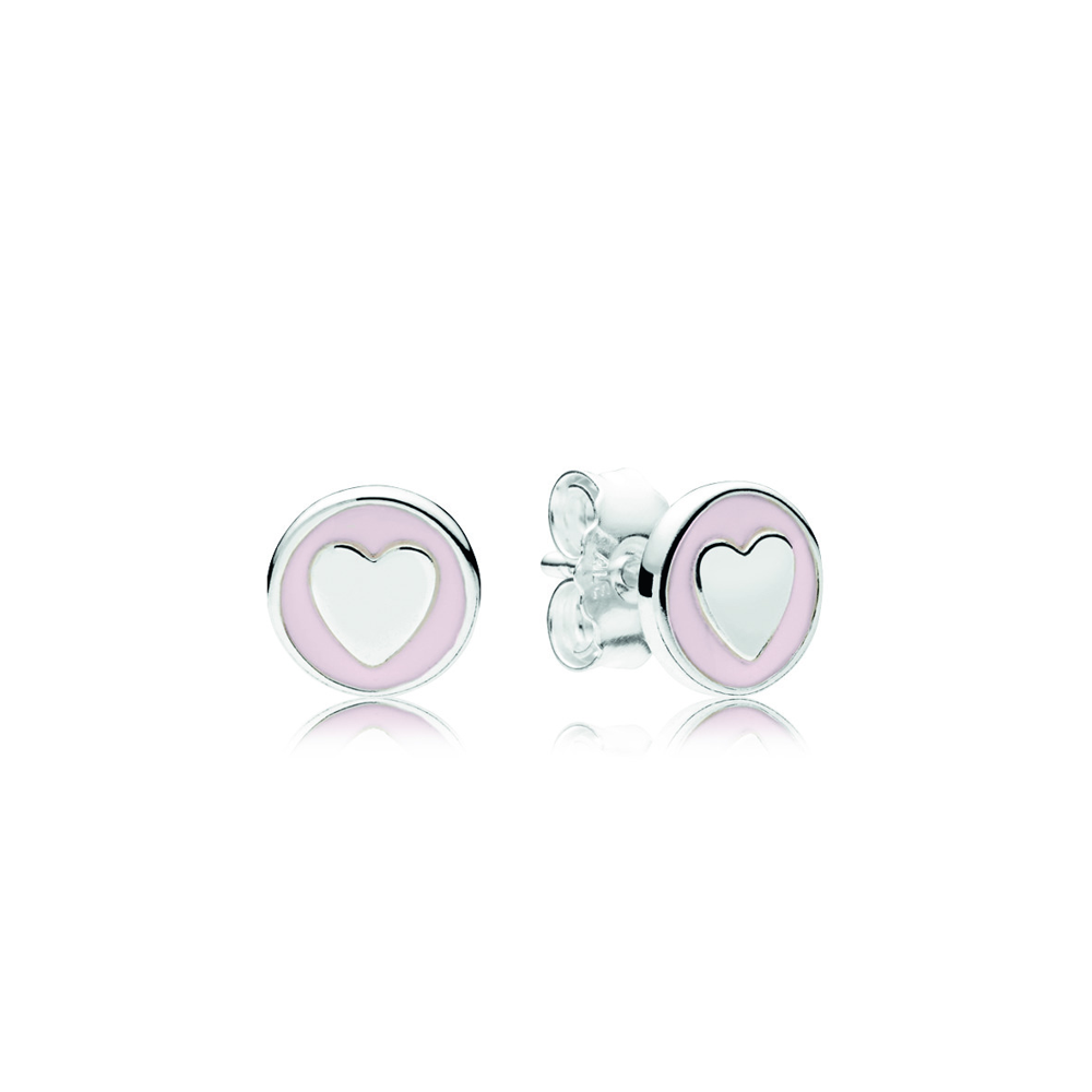 Sweet Statements Earrings