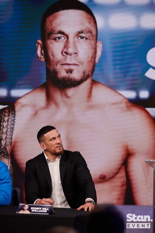 220908_StanEvent_Boxing_PressConference_0063