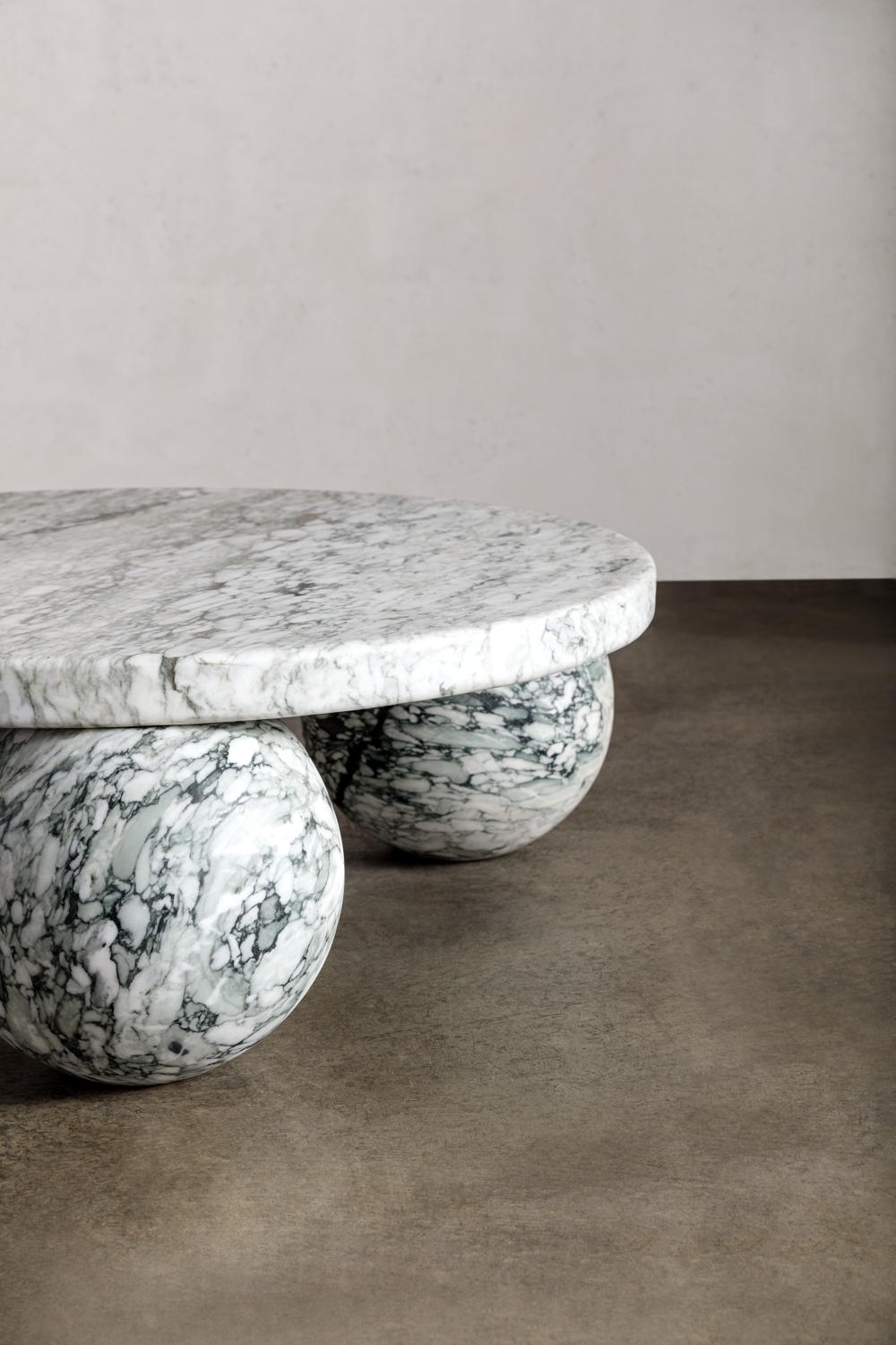 Morro Coffee Table