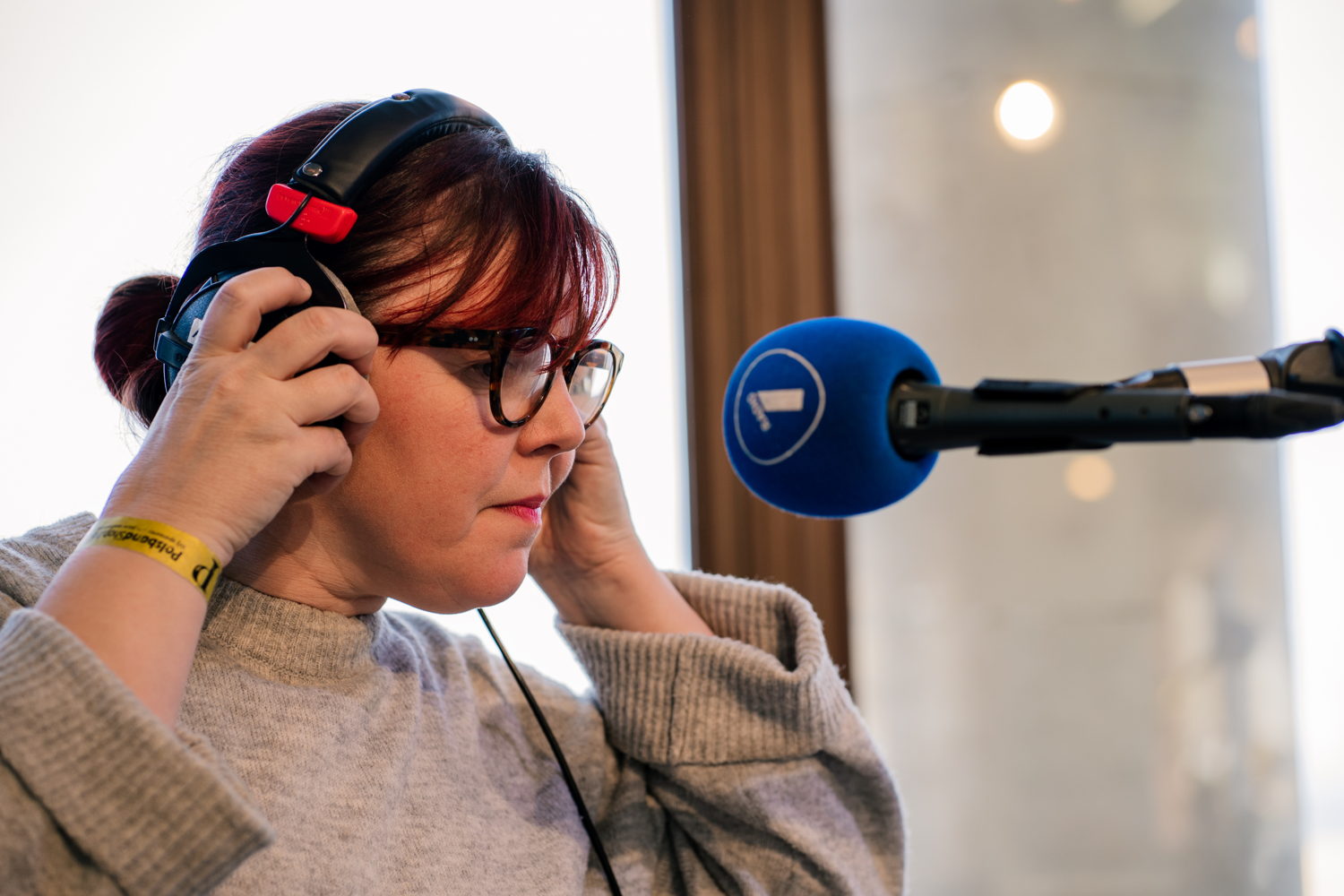 Radio 1 Belpop 100- 2024