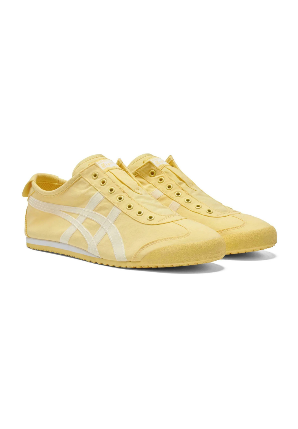 Zalando Onitsuka Tiger Ref No  TI315O02V E11 140EUR