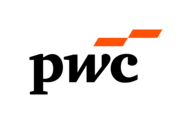 PwC Belgique
