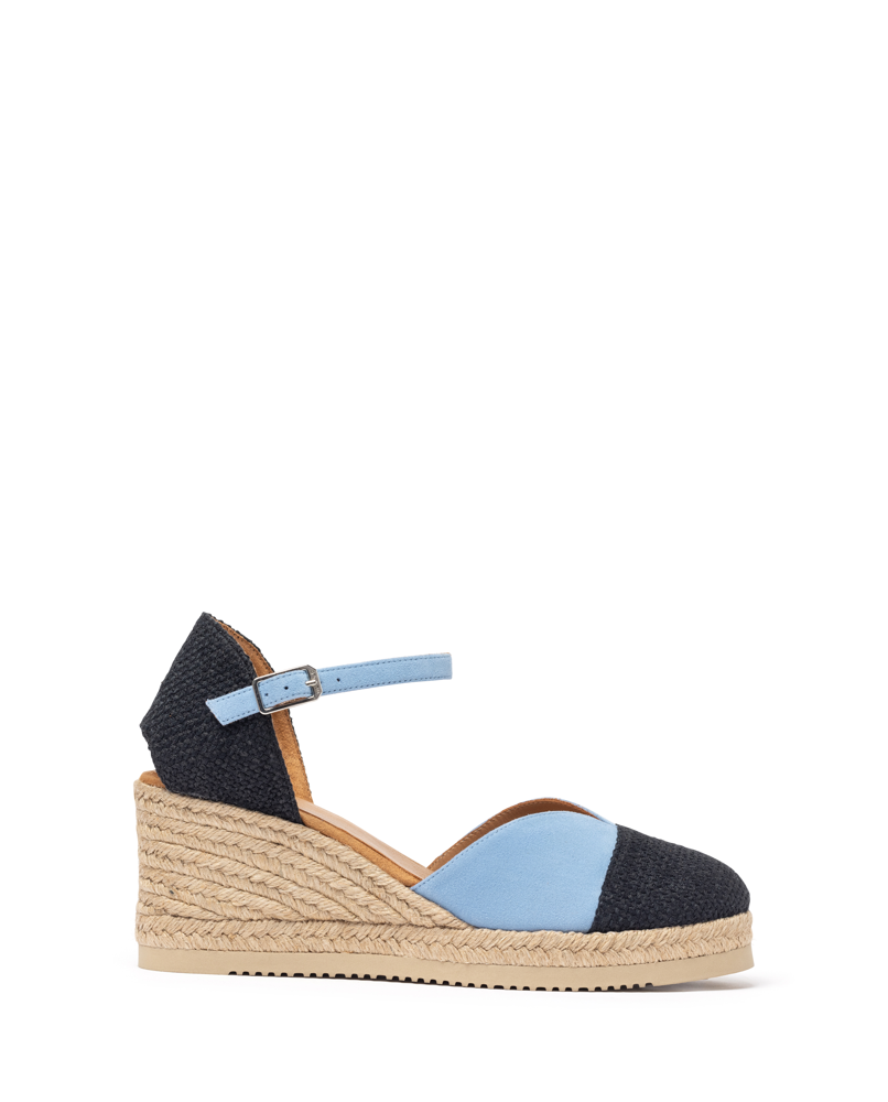 UNISA_SS25_CECH_ECL_KS BLKLUCIEL_99,90EUR