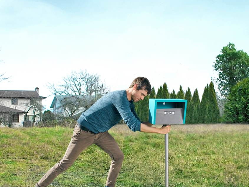 Hello bank! enrichit l’écosystème de Hello home! avec BNP Paribas Real Estate 