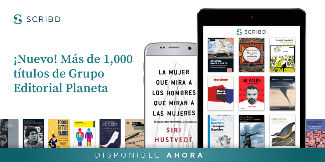 Borrador automático