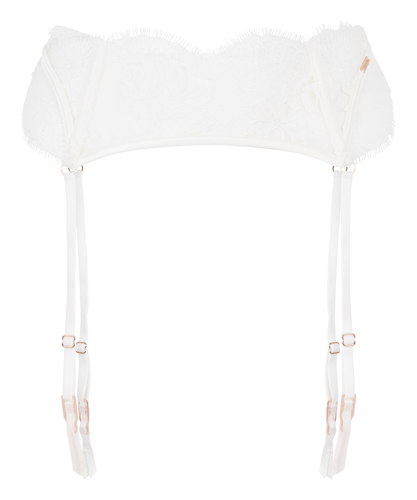 HUNKEMÖLLER SS25 302394 5 EUR26 99