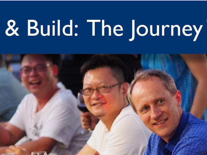 The Mackerel Newsletter 2023