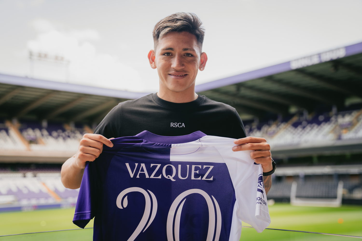 © RSCA Studio