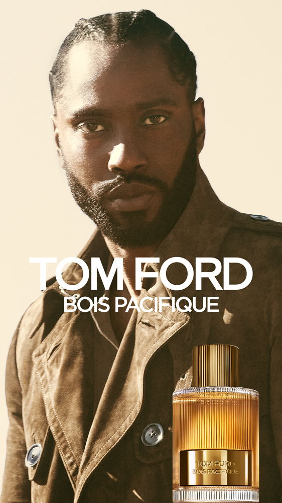 TomFord_BoisPacifique_Model (2)