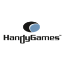HandyGames