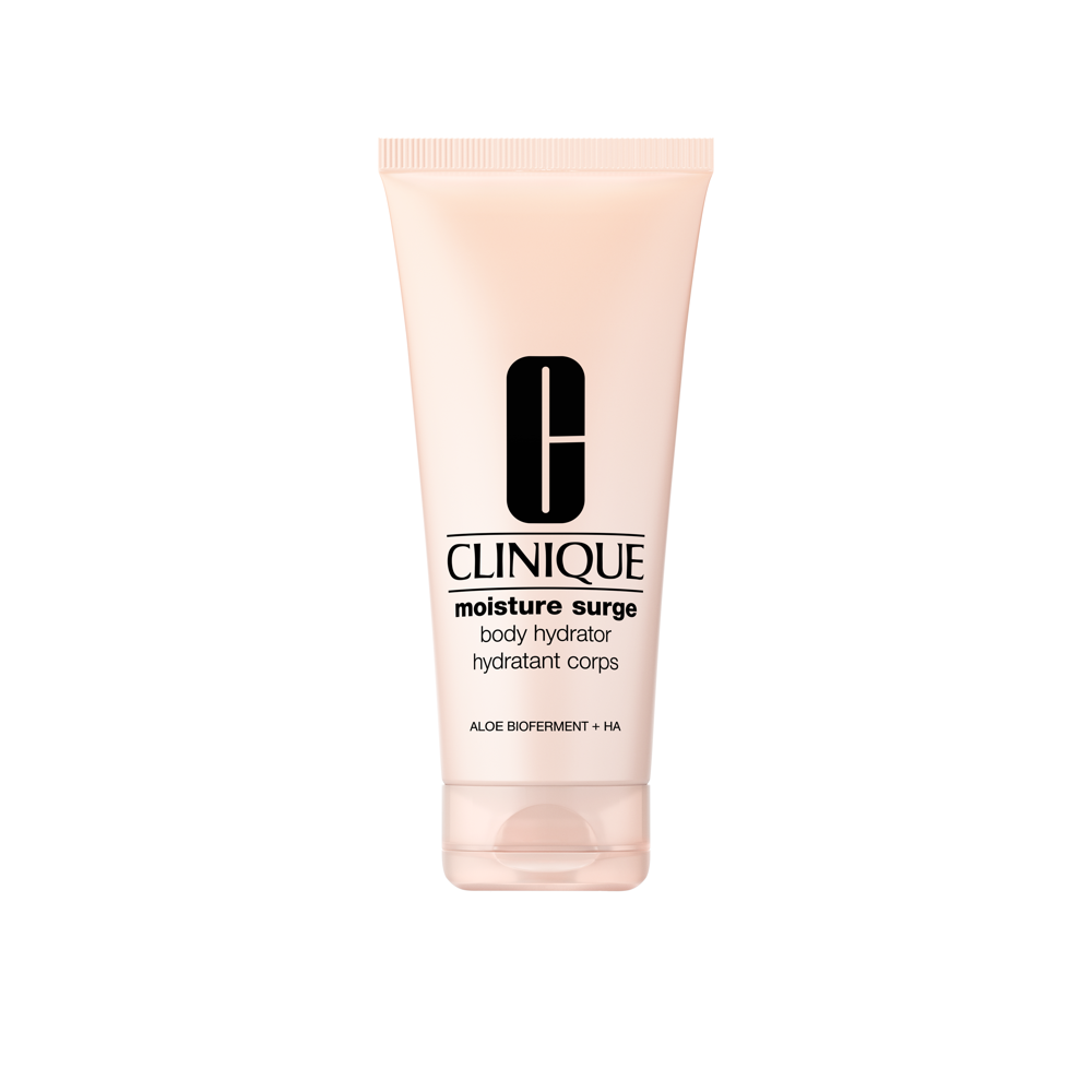 Clinique_BodyHydrator_50ml rrp €35