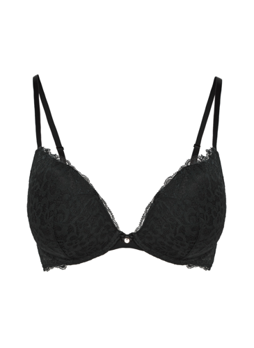 HUNKEMÖLLER SS25 202512 5 EUR33 99 HUNKEMÖLLER SS25 202512 5 EUR33 99