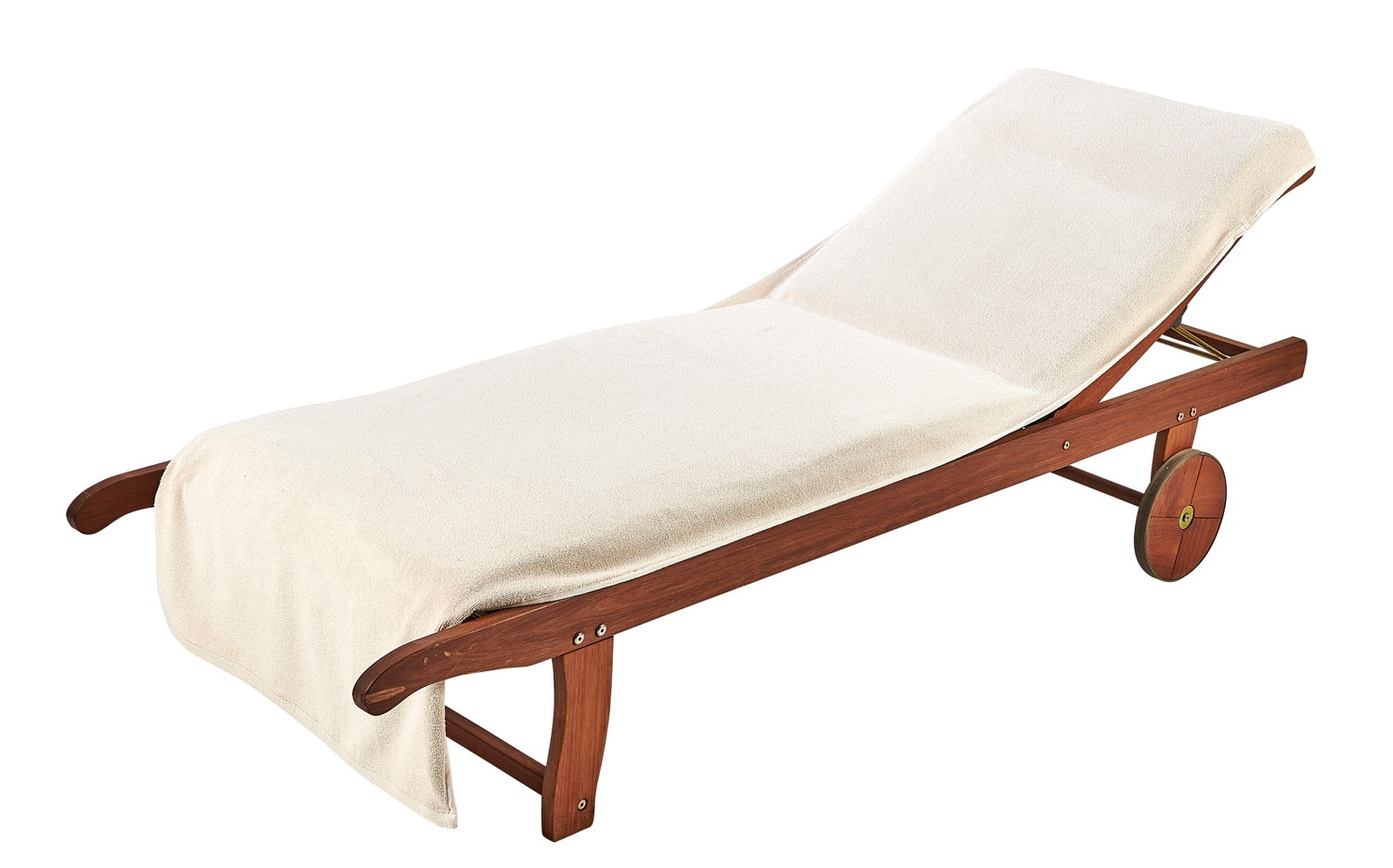 TERRY LOUNGER COVER BEIGE_17,95EUR