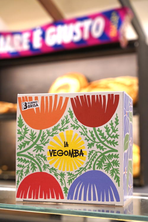 Vegomba