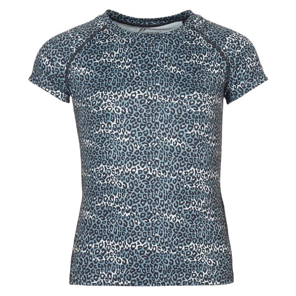 Panther available at Bristol - 12,99 euro - Meisjes/filles Panther available at Bristol - 12,99 euro - Meisjes/filles
