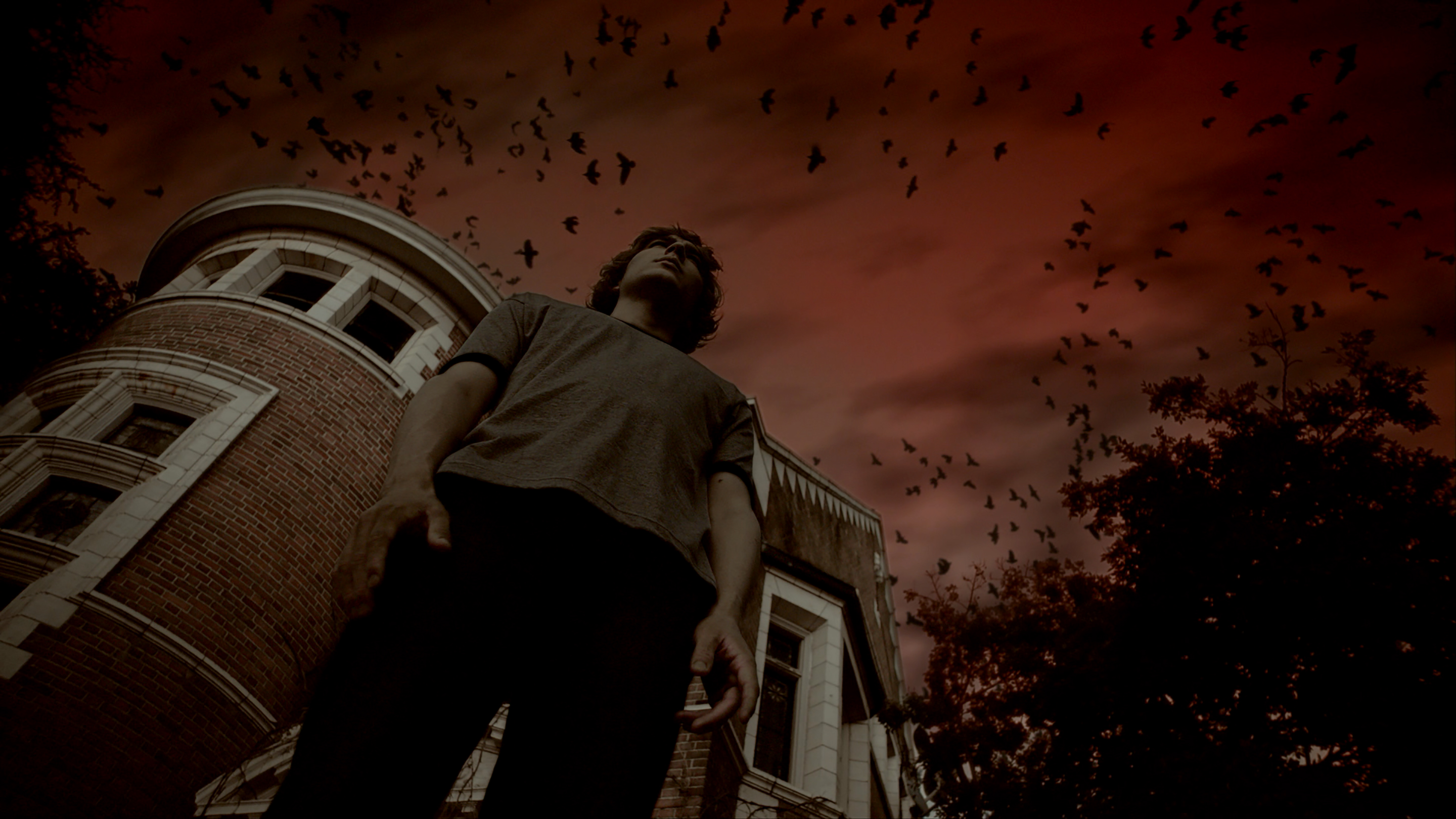 American Horror Story