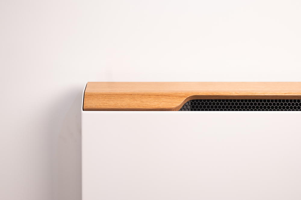 Jaga Net Zero 2