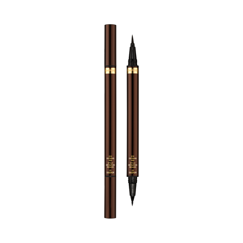 TOM FORD_EYE_DEFINING_PEN_DEEPER_NS_RRP €56