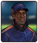 Forge of Empires Forge Bowl League Coach