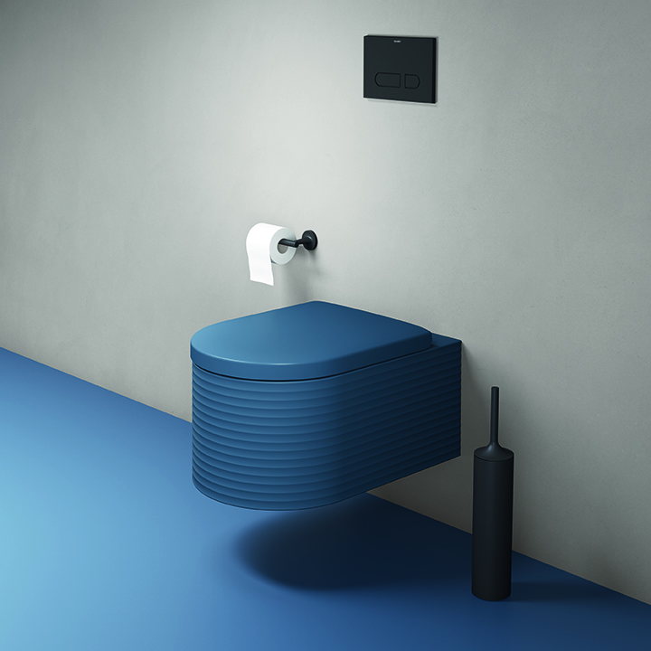 05_Millio_by_Antonio Bullo